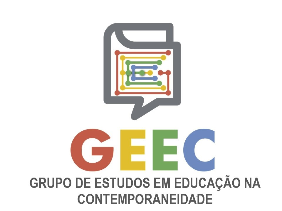 GEEC