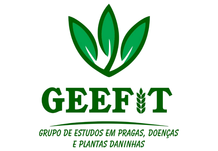 GEEFIT