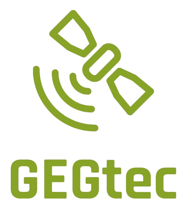 GEGtec