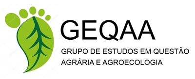 GEQAA redimensionada