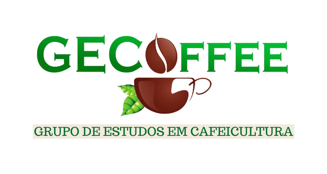 Gecoffee