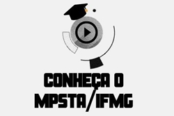 Podcast Conheça MPSTA