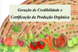 Produção Orgânica