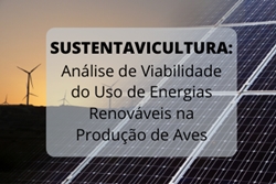 SUSTENTATIVICULTURA 250x167