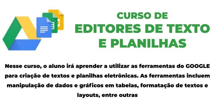 editores txt