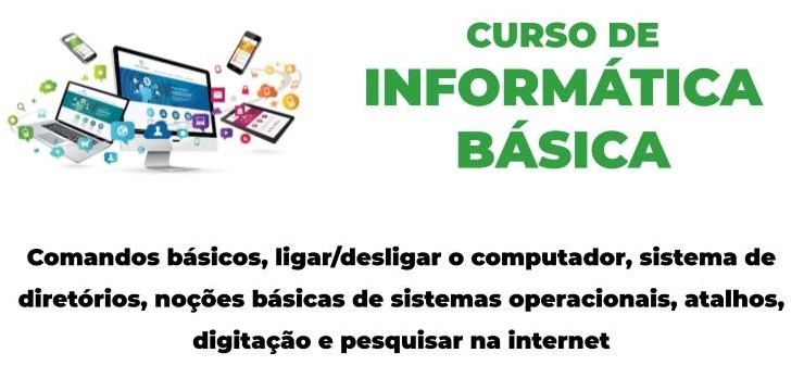 informaticabasica