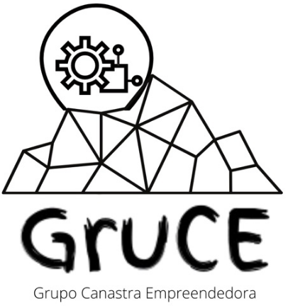 GruCE