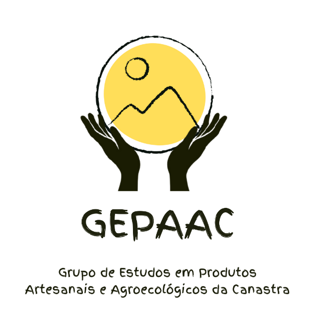 Logo GEPAAC