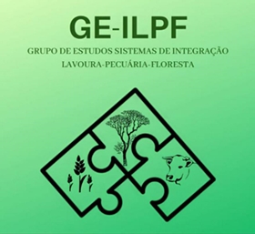 ILPF