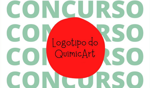 Concurso Logo quimicart DESTAQUE