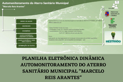 NOTA TÉCNICA6