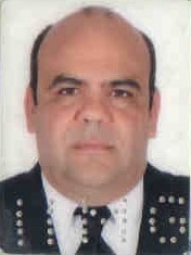 Gilberto Augusto Soares