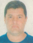 João Paulo de Resende Silva