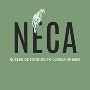 NECA