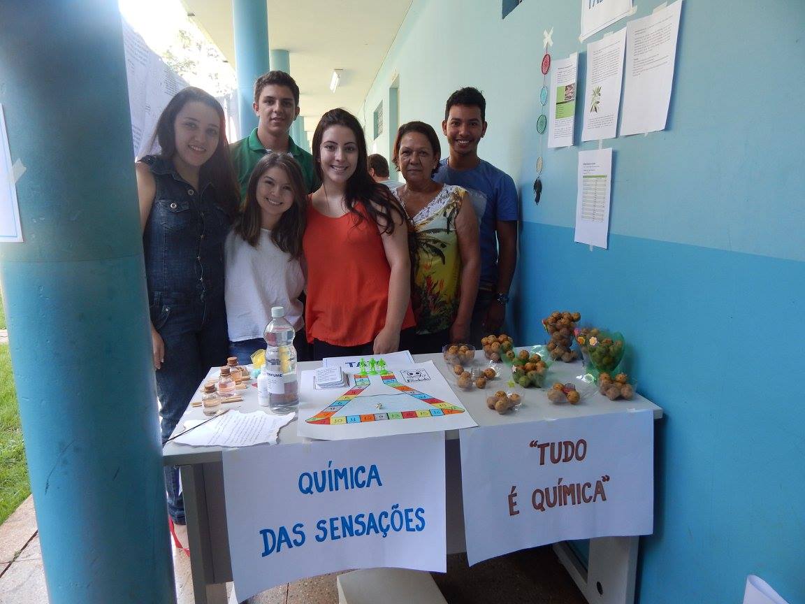 10575289 921710897944840 6671789785038244270 o