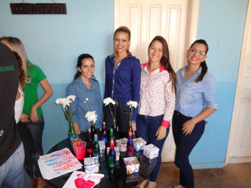 12592544 967703739934186 327831100024384328 n