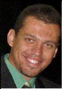 Carlos Roberto de Sousa Costa