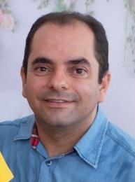 Luciano Donizete Gonçalves