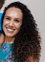 Meryene de Carvalho Teixeira