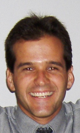 Ricardo Sousa Cavalcanti