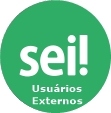 SEI externos 2