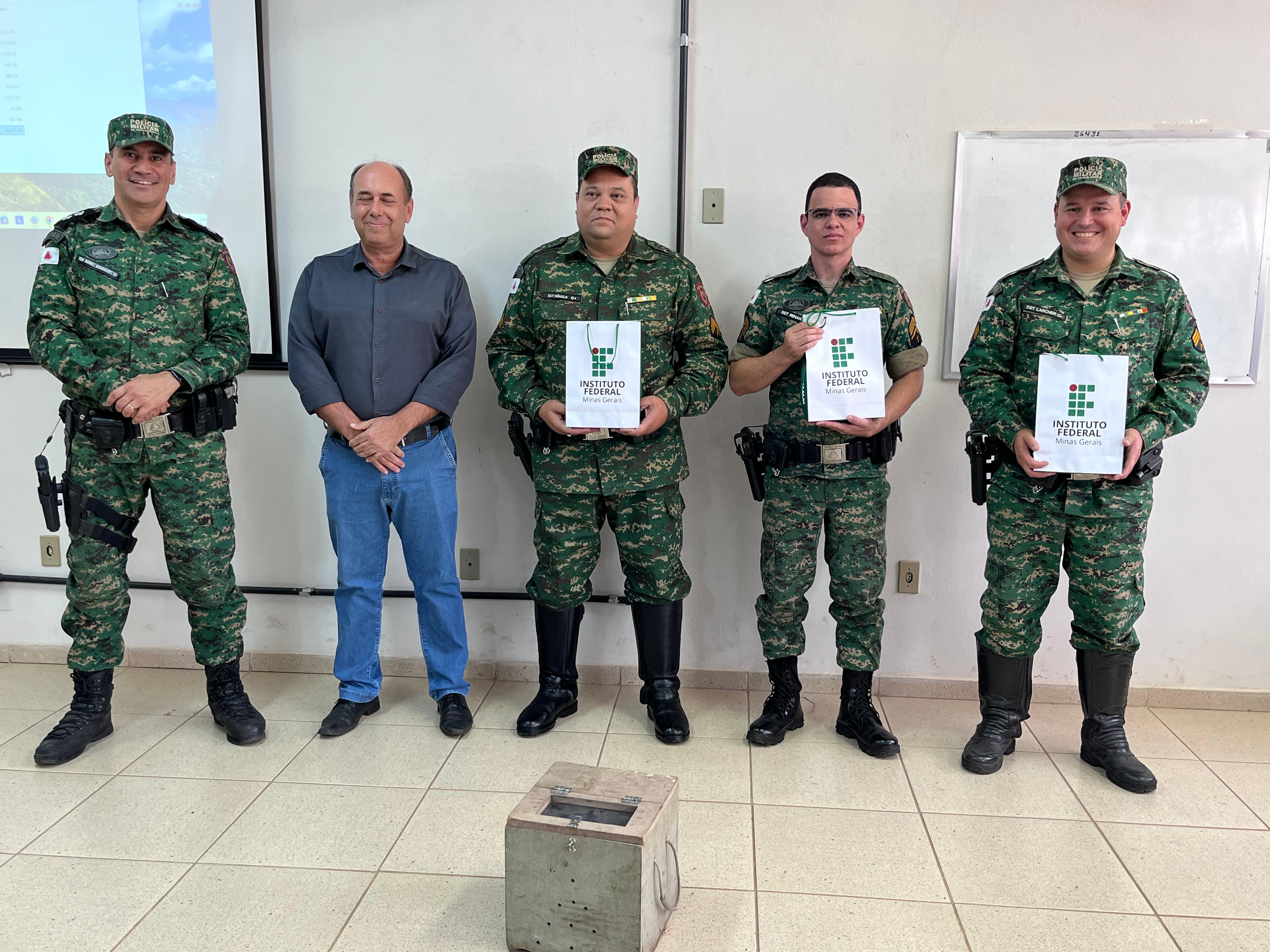 WhatsApp Image 2025 09 15 at 08.42.54