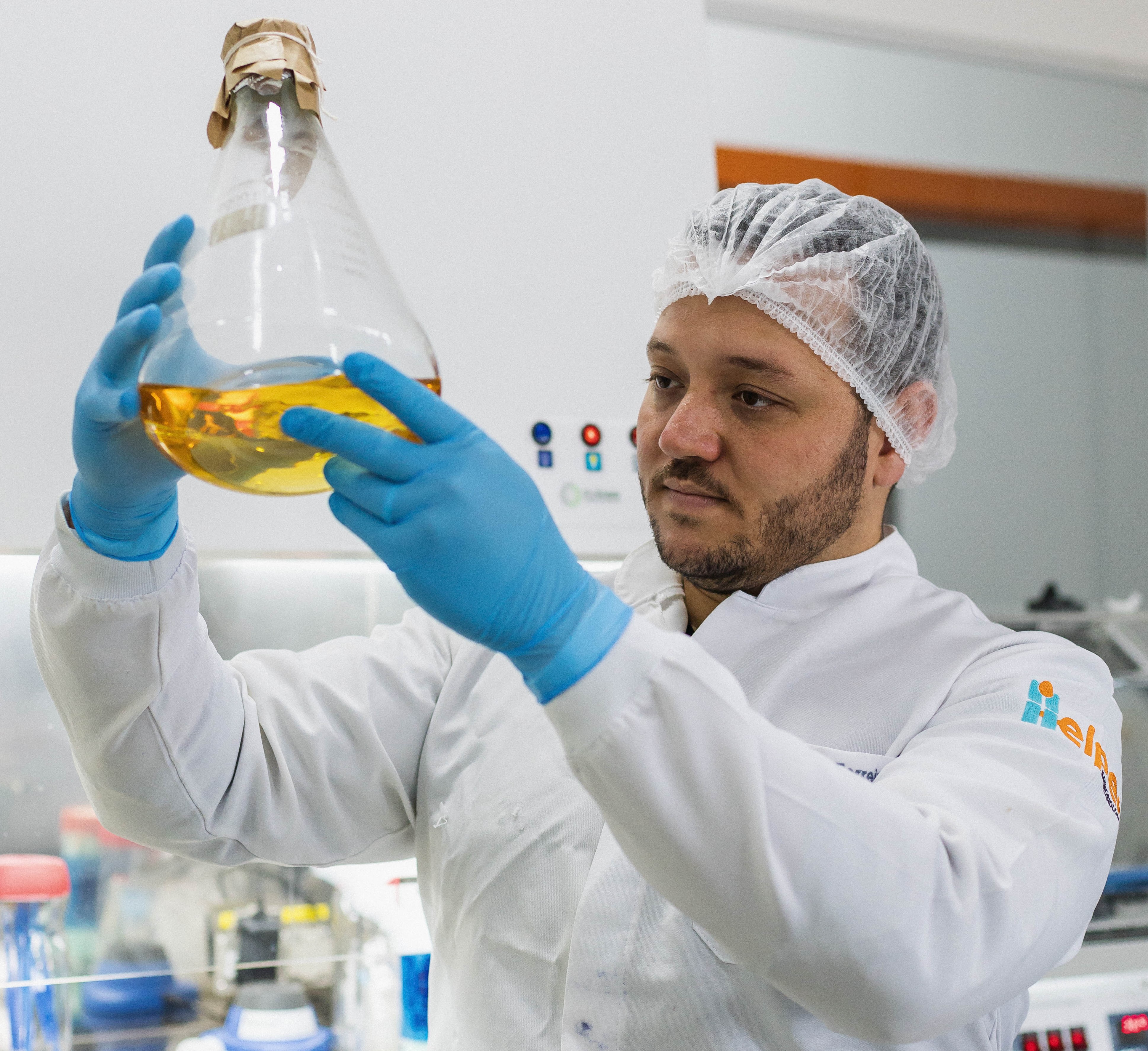 IMG 7336 Marcos Roberto Alves